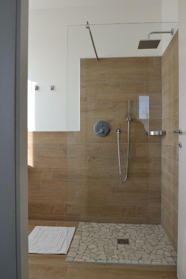 Co.Me 563 Apartment Dolo Exterior photo